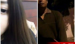 91l兮兮直播打野战,激情打野战，热血青春再现