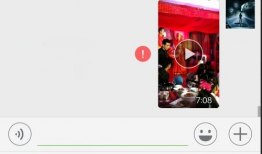 微信视频发不出去,排查与解决攻略