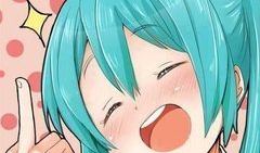 大胸的动漫人物,大胸动漫人物的独特风采