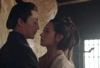 圆房视频,揭秘现代婚姻生活的甜蜜与挑战