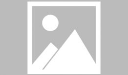 漫画艳遇,一场跨越时空的浪漫邂逅